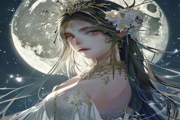 梦幻西游跑商攻略