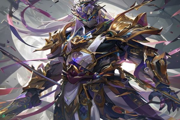 新天龙八部2888卡免费领取